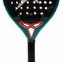 Drop Shot Axion Attack Soft 2026